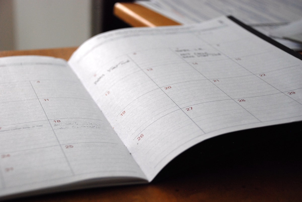 The QI's Playbook for Stress-Free 45-Day Property Identification