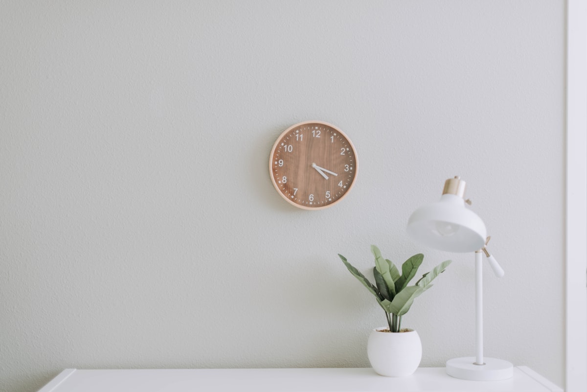 Deadline Killers: 7 Mistakes That Sink 1031 Exchanges on the Clock