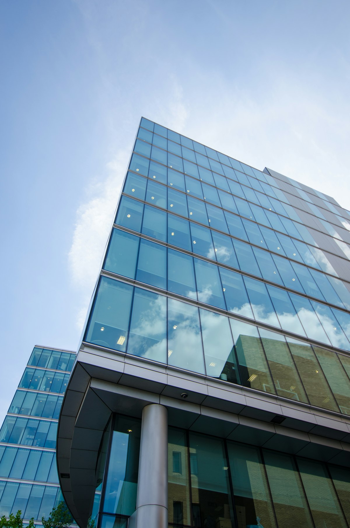 DSTs as 1031 Replacement Property: A Advisor's Field Guide