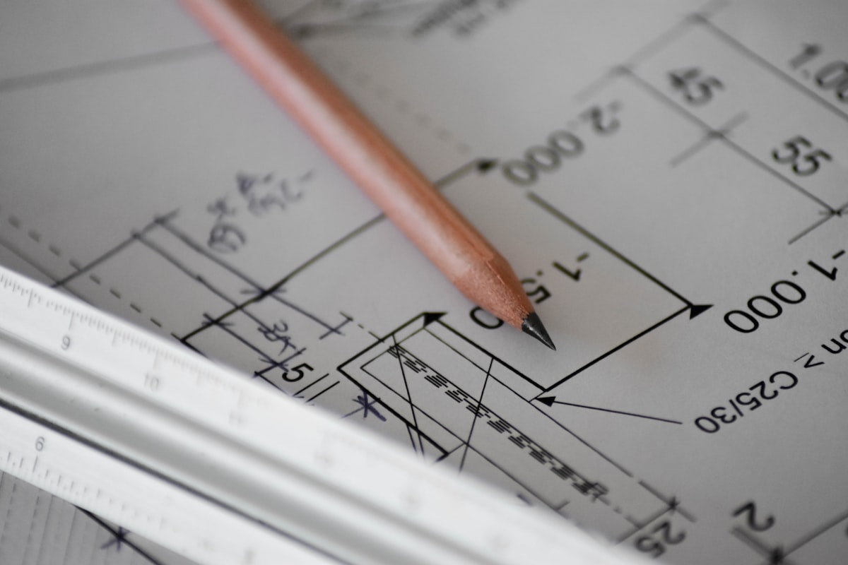 Build-to-Suit 1031 Exchanges: What Wealth Advisors Must Know