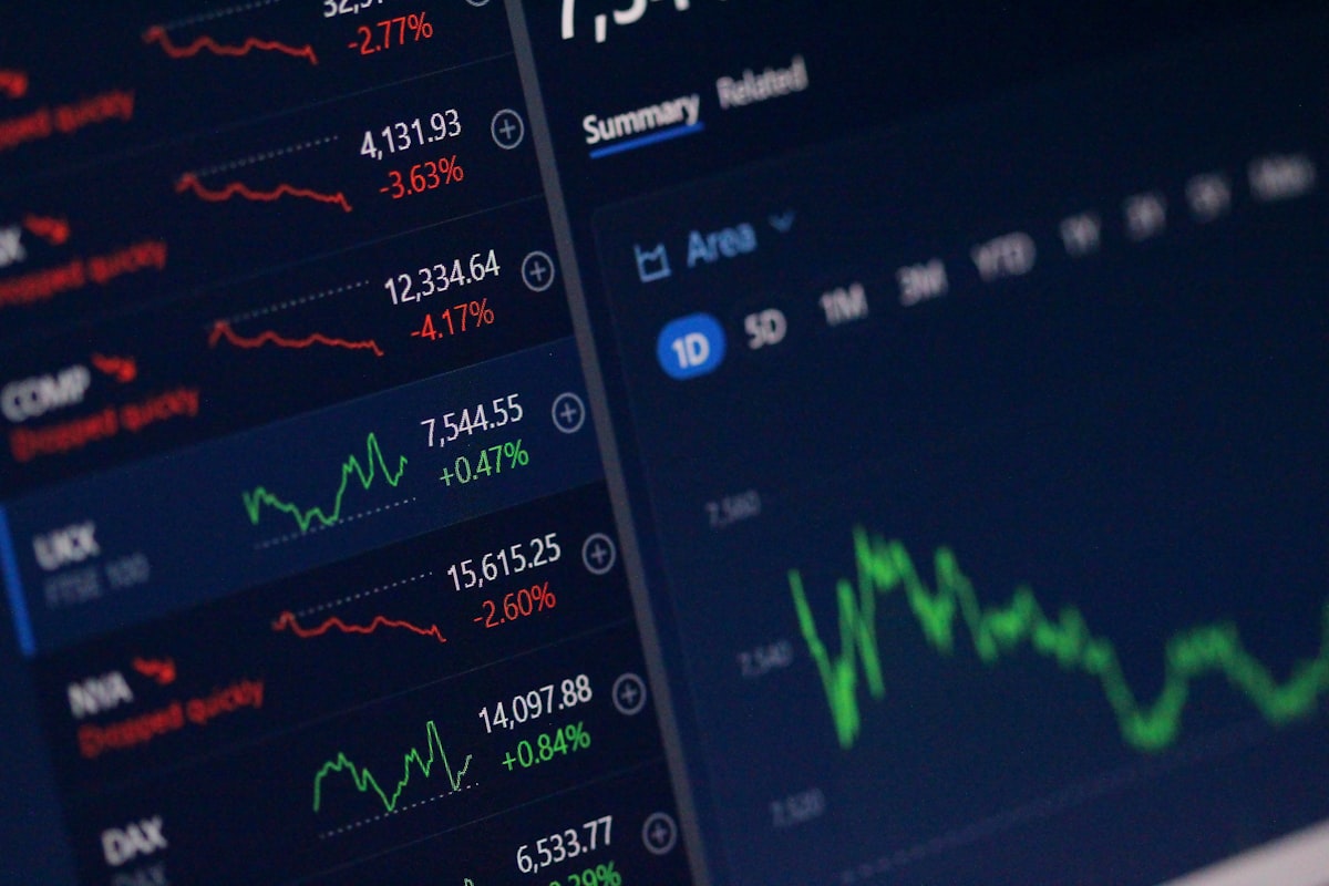 State Clawback Rules QIs Must Track for Out-of-State Exchanges