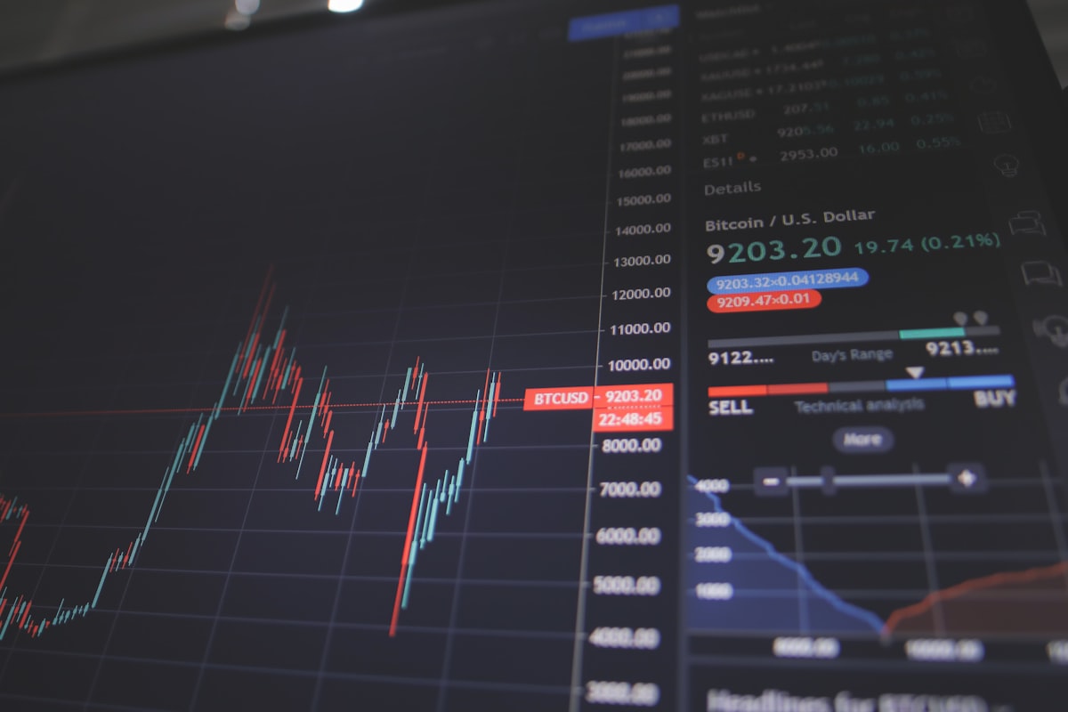 1031 Exchanges as a Dynasty Tool: A Wealth Manager's Playbook