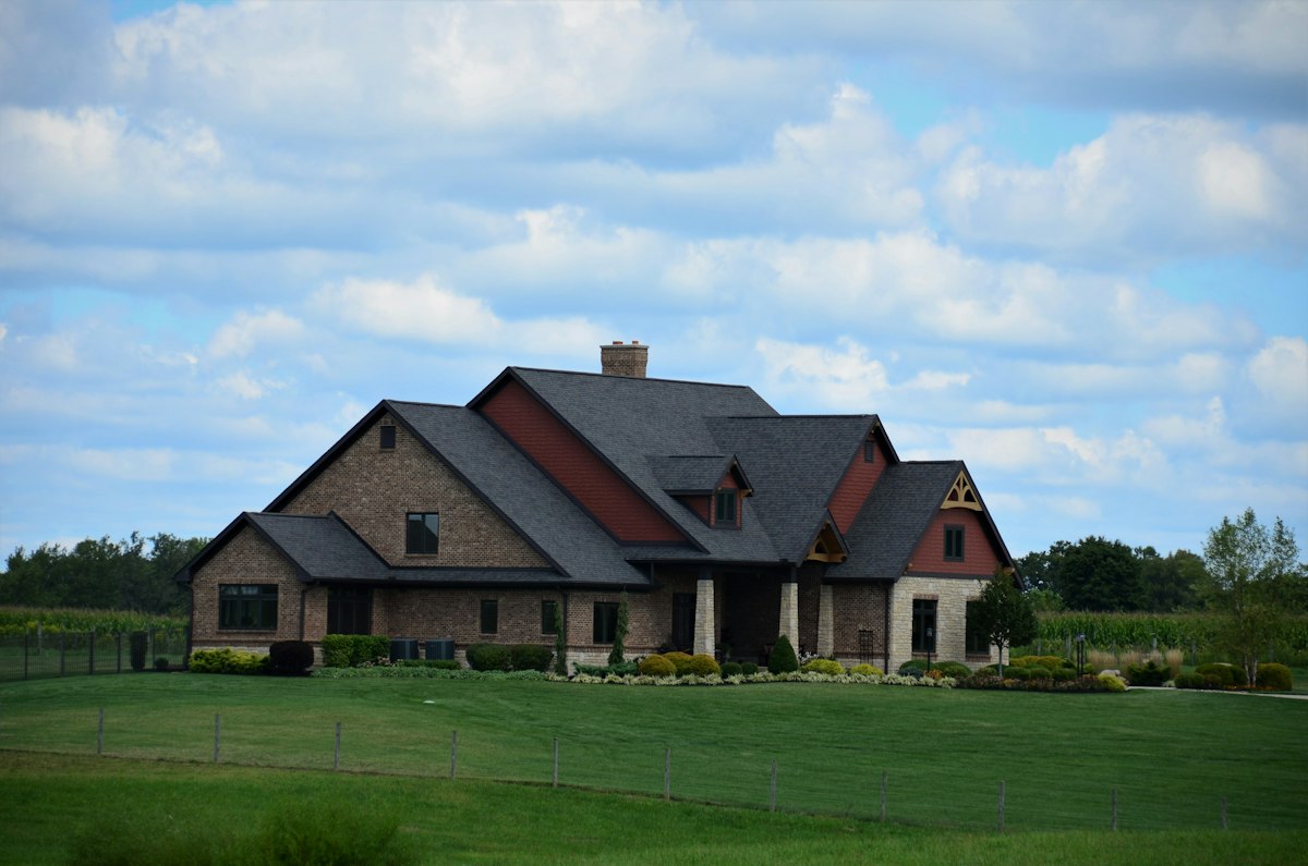 Passing Wealth Forward: 1031 Exchanges as an Estate Planning Tool