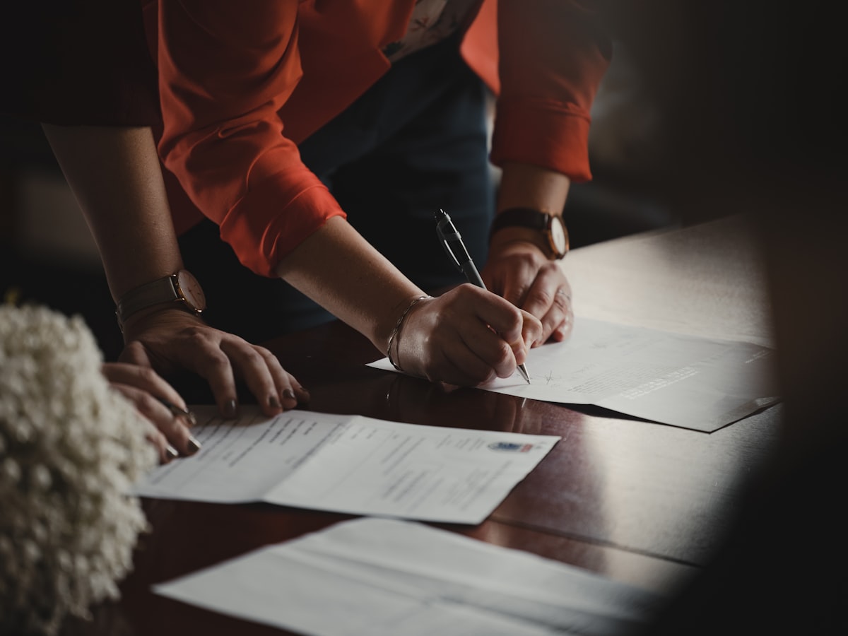 Related-Party 1031 Exchanges: Where the Rules Get Complicated
