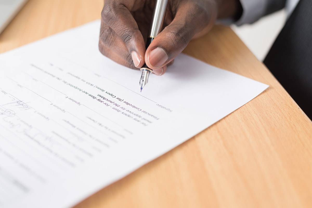 Paper-Proof Your 1031: The Audit-Ready File QIs Should Build