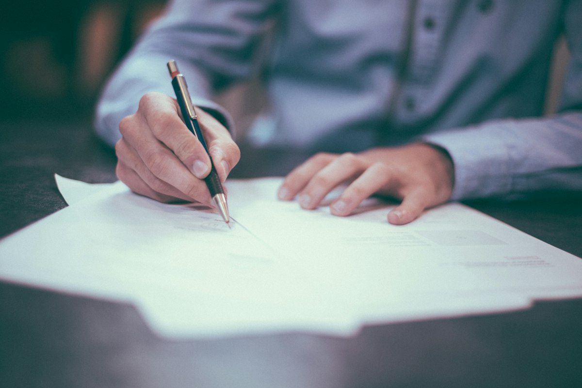 The QI as Silent Architect: Duties That Define Every Exchange